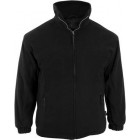 Prevent® Trendline Fleece-Jacke  Art-Nr.: PF/10