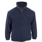 Prevent® Trendline Fleece-Jacke  Art-Nr.: PF/20