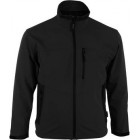Prevent® Trendline Softshell-Jacke  Art-Nr.: PTS/10