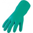 Nitril Chemikalienschutz-Handschuhe Art-Nr.: 3450