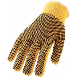 Schnittschutz-Handschuhe Art-Nr.: 3695