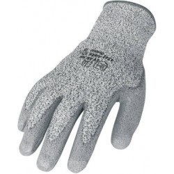Schnittschutz-Handschuhe Art-Nr.: 3711