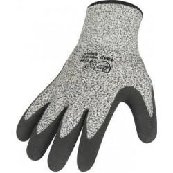 Schnittschutz-Handschuhe Art-Nr.: 3712
