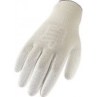 Schnittschutz-Handschuhe Art-Nr.: 3720