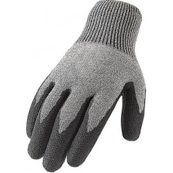 Schnittschutz-Handschuhe Art-Nr.: 3721, PU-Beschichtung