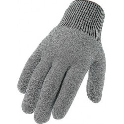 Schnittschutz-Handschuhe Art-Nr.: 3730