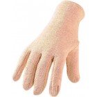 Baumwoll-Jersey Baumwoll-Handschuhe Art-Nr.: BJH